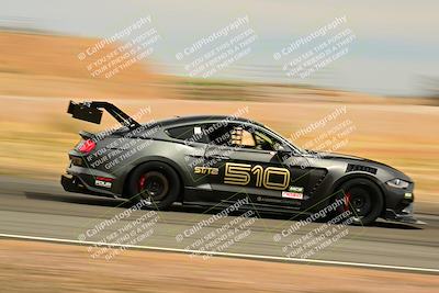 media/Mar-16-2025-Nasa (Sun) [[7f0970bcc3]]/Race Group A/Race/